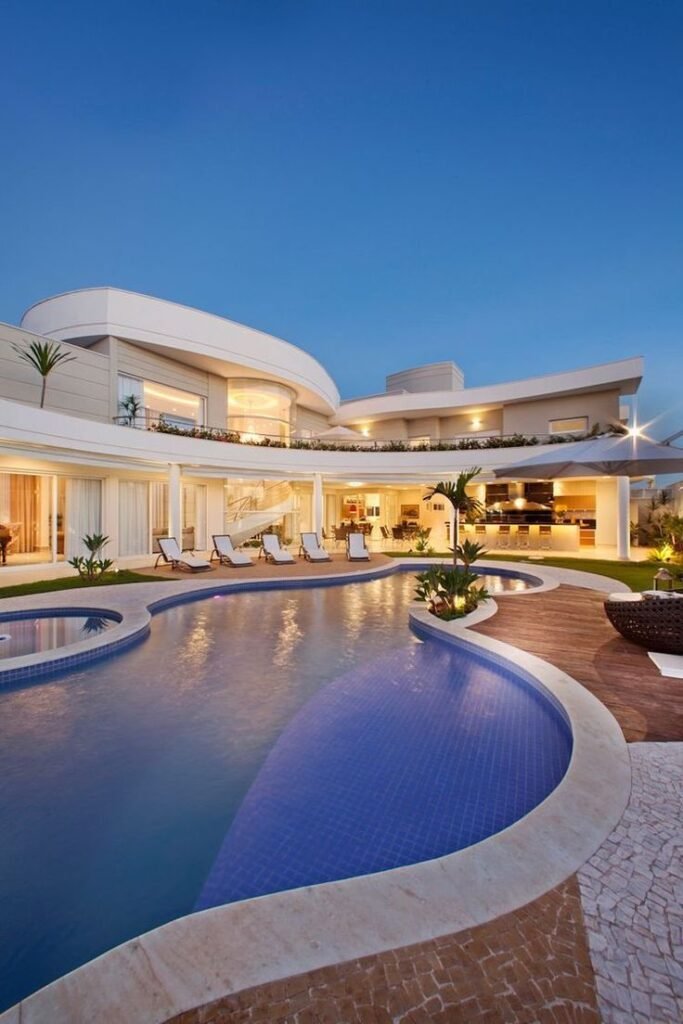 صيانة مسابح بجدة