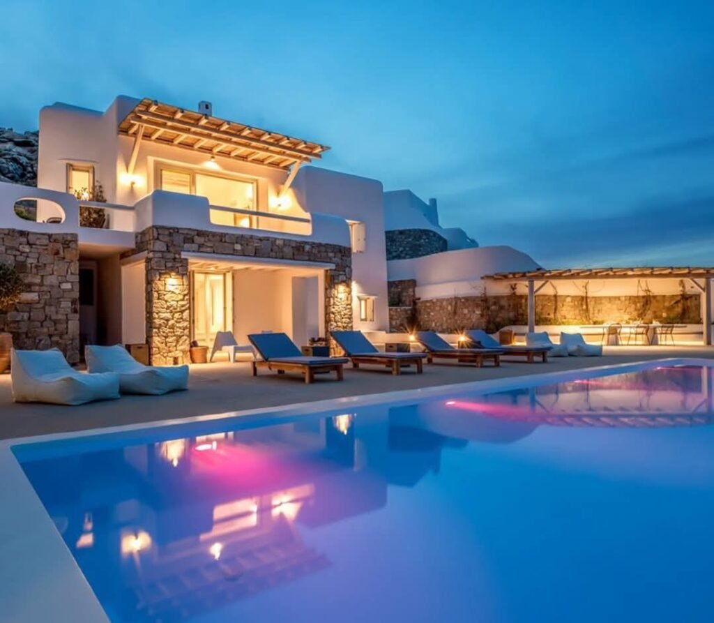  عزل مسابح بجدة  