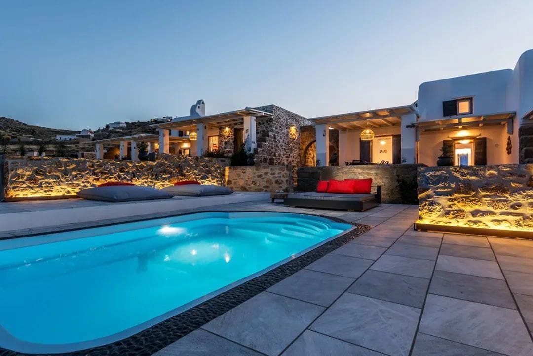 عزل-مسابح-بجدة