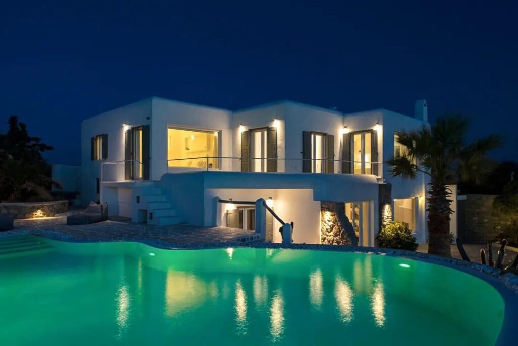 فني مسابح بجدة – أفضل خدمات الصيانة والتنظيف والكشف عن التسربات