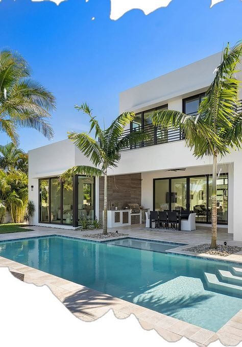 تصليح مسابح بجدة