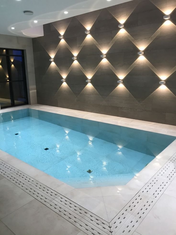 تنظيف مسابح بجدة – مؤسسة إنجاز أفضل شركة صيانة وتنظيف مسابح