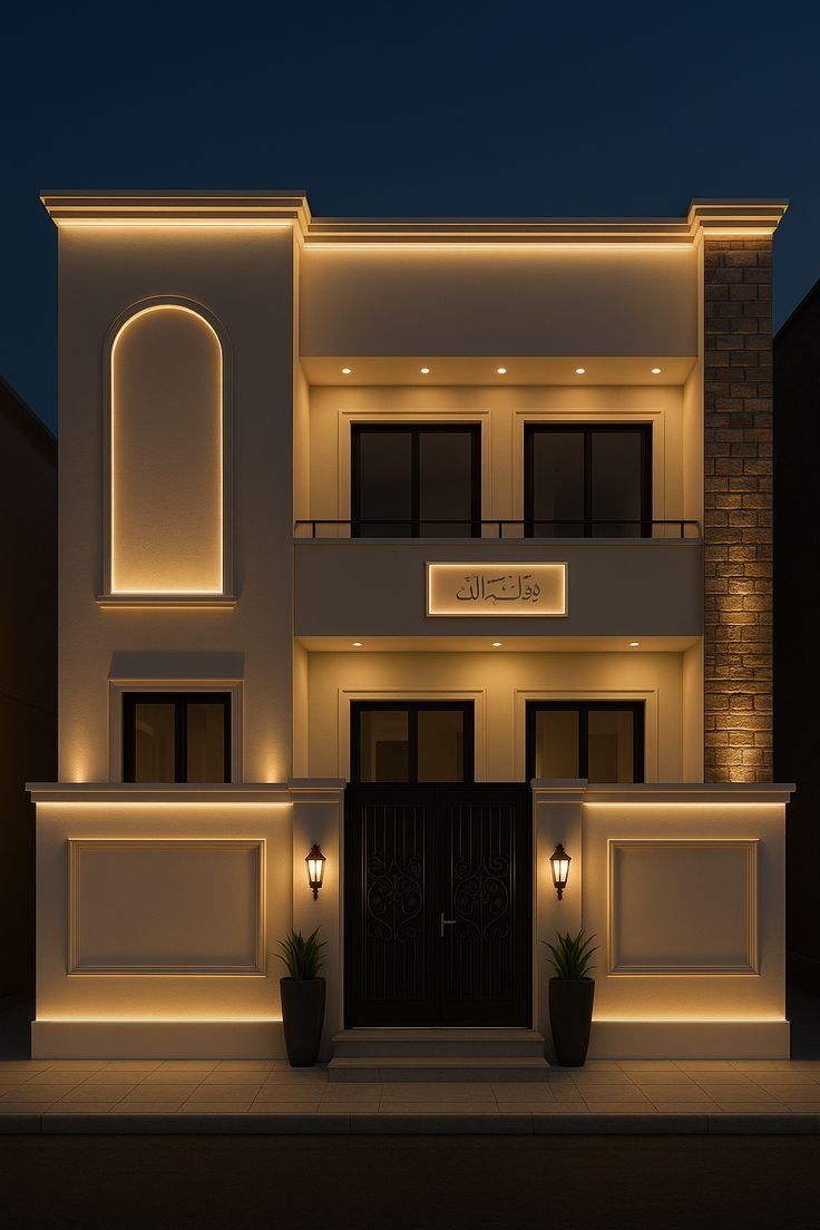 ترميم منازل بجدة